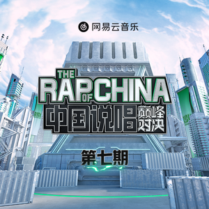 中国真人版黄色大片
