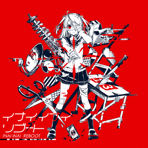 中国真人版黄色大片
