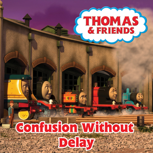 中国真人版黄色大片
