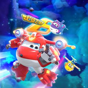 中国真人版黄色大片
