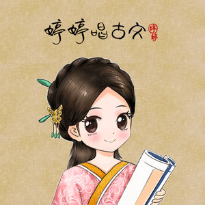 中国真人版黄色大片
