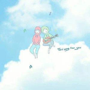 中国真人版黄色大片
