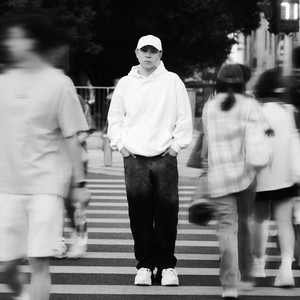 中国真人版黄色大片
