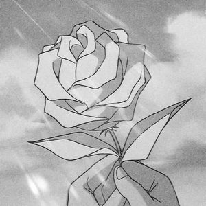 中国真人版黄色大片
