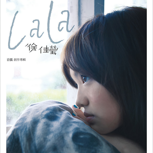 中国真人版黄色大片
