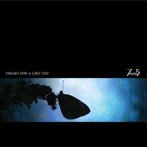 中国真人版黄色大片
