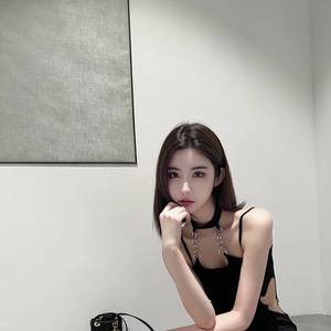 中国真人版黄色大片
