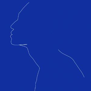 中国真人版黄色大片
