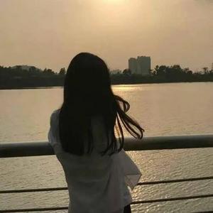 中国真人版黄色大片
