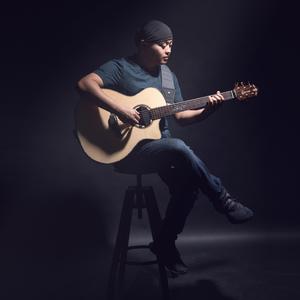 中国真人版黄色大片
