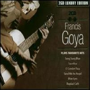 中国真人版黄色大片
