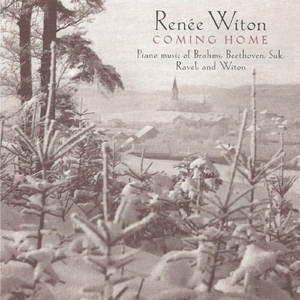 中国真人版黄色大片
