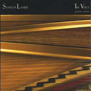 中国真人版黄色大片
