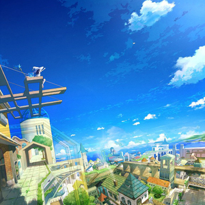 中国真人版黄色大片
