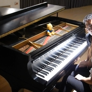 中国真人版黄色大片
