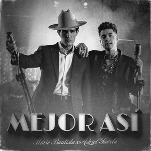 中国真人版黄色大片
