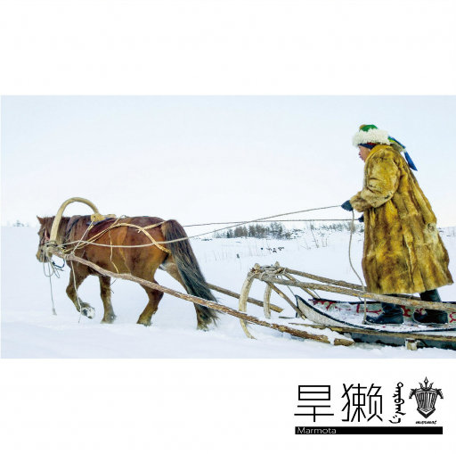 中国真人版黄色大片
